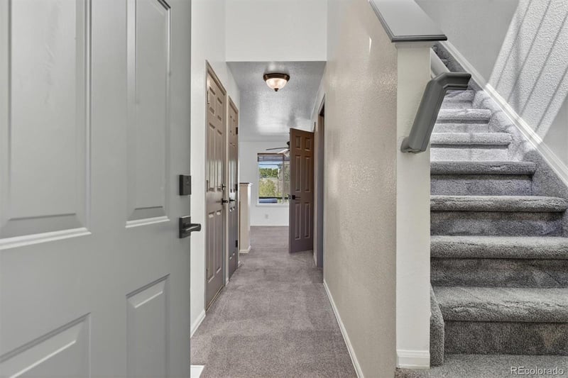 1972 E 102nd Cir, Thornton, CO 80229