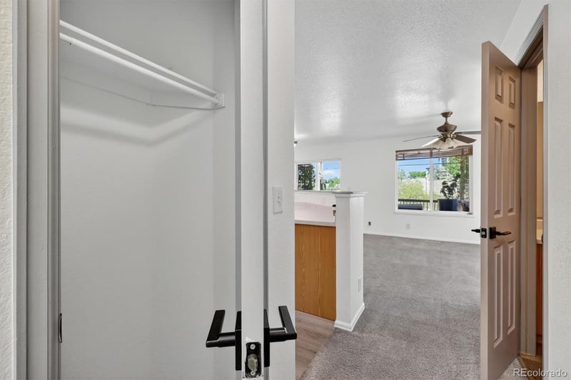 1972 E 102nd Cir, Thornton, CO 80229