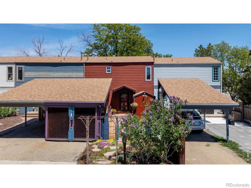 1703 Quiver Ct, Lafayette, CO 80026