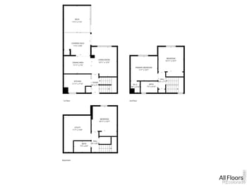 1703 Quiver Ct, Lafayette, CO 80026