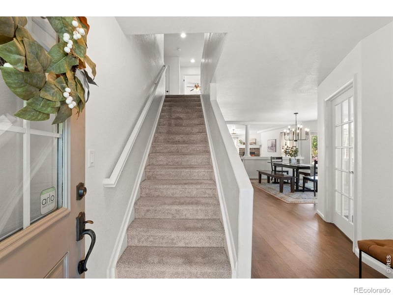 3626 Maplewood Ln, Johnstown, CO 80534