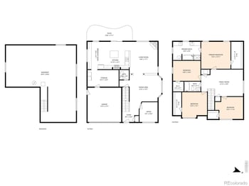 3626 Maplewood Ln, Johnstown, CO 80534