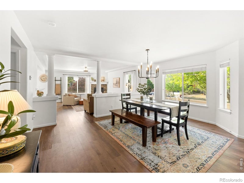3626 Maplewood Ln, Johnstown, CO 80534