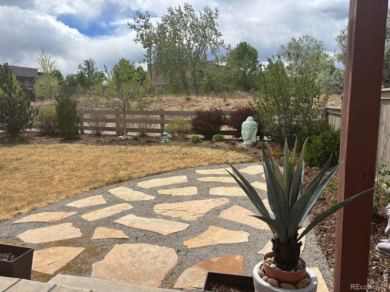 1801 Sweet Clover Ln, Louisville, CO 80027