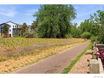 1801 Sweet Clover Ln, Louisville, CO 80027