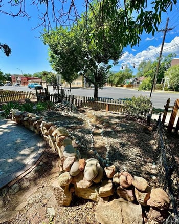 910 Colorado Ave, Colorado Springs, CO 80905