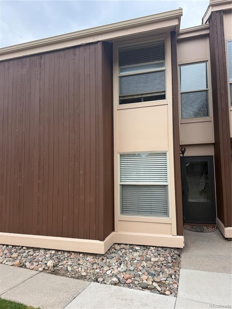 4337 Carefree Cir, Colorado Springs, CO 80917