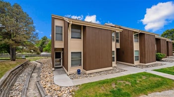 4337 N Carefree Cir, Colorado Springs, CO 80917