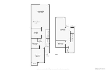 4337 N Carefree Cir, Colorado Springs, CO 80917