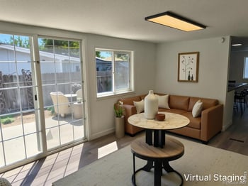 8325 Never Summer Cir, Fort Collins, CO 80528
