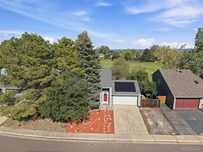 6054 Taft Way, Littleton, CO 80127