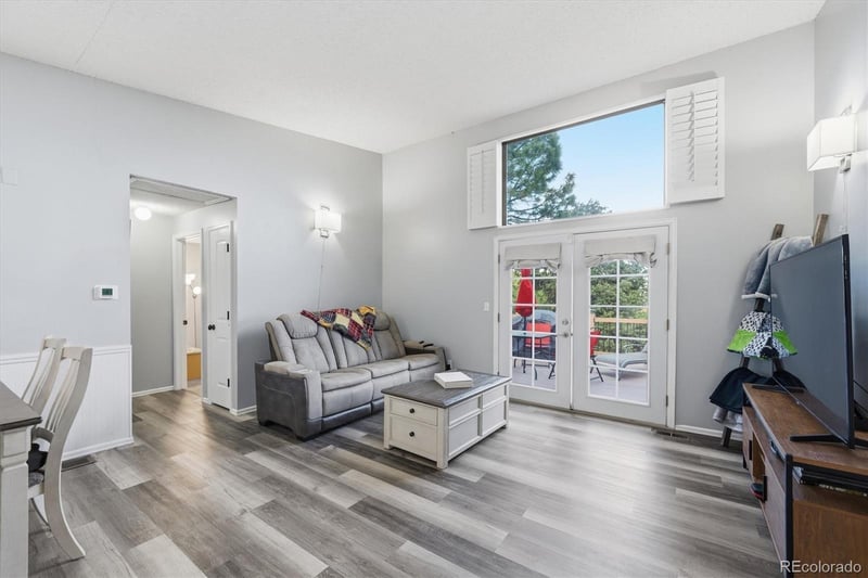 6054 Taft Way, Littleton, CO 80127
