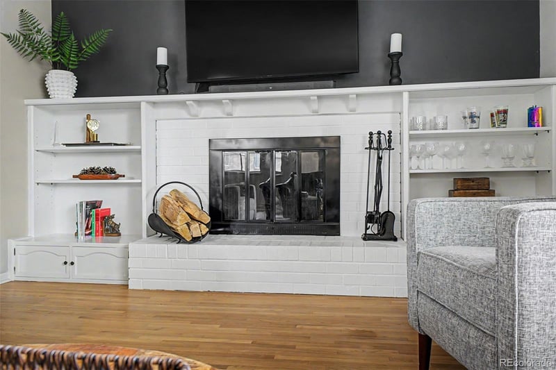 6037 Moore St, Arvada, CO 80004