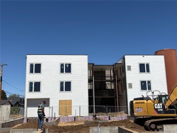 2479 Broadway , Denver, CO 80210