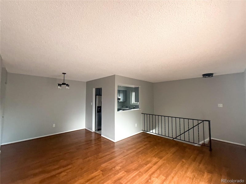 7309 Hampden Ave #204, Lakewood, CO 80227