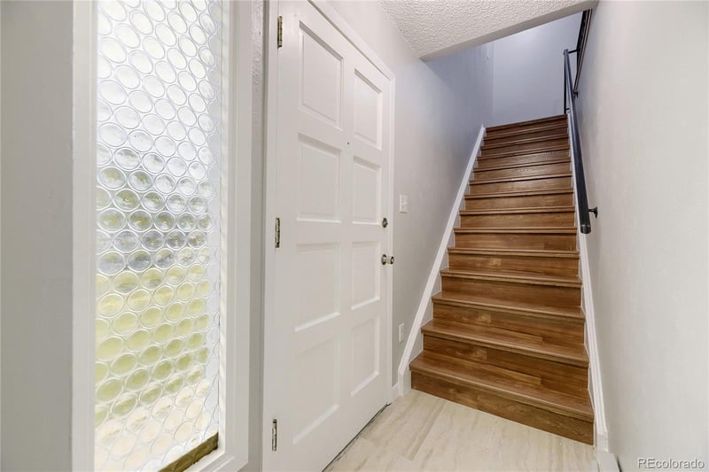 7309 Hampden Ave #204, Lakewood, CO 80227