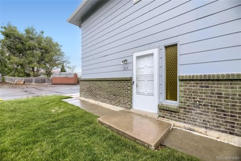 7309 W Hampden Ave #204, Lakewood, CO 80227