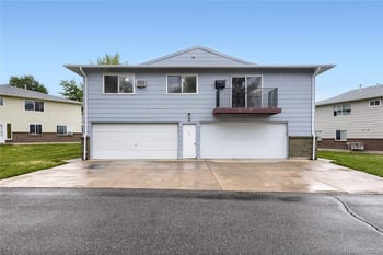 7309 W Hampden Ave #204, Lakewood, CO 80227