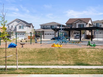 17923 E 93rd Ave, Commerce City, CO 80022
