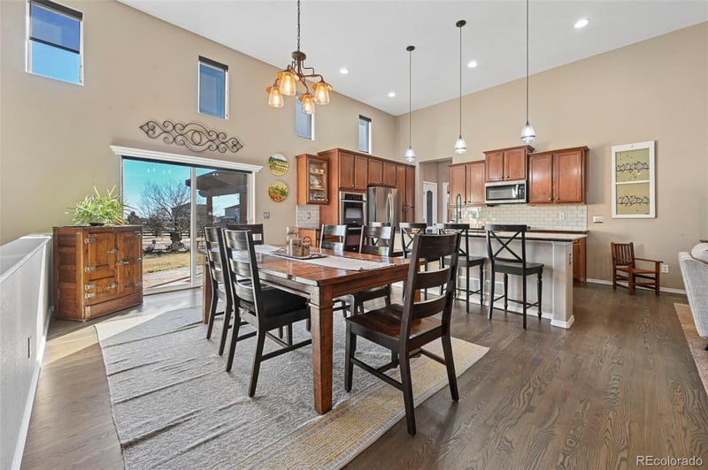 7216 Sylamore Way, Peyton, CO 80831