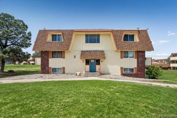 10211 Ura Ln #203, Thornton, CO 80260