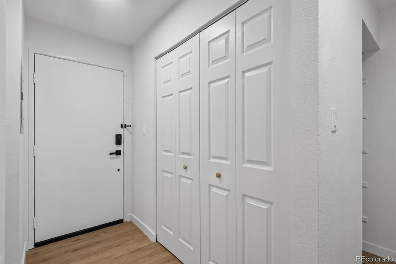 10211 Ura Ln #203, Thornton, CO 80260