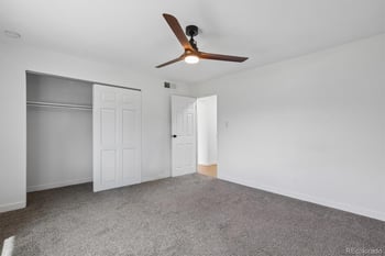 10211 Ura Ln #203, Thornton, CO 80260