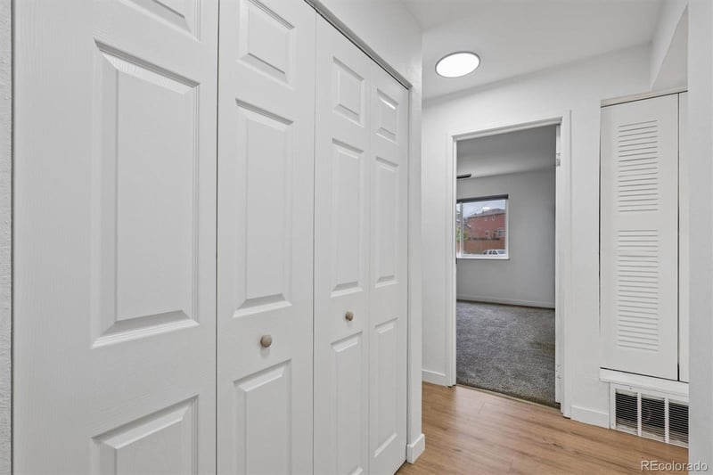 10211 Ura Ln #203, Thornton, CO 80260