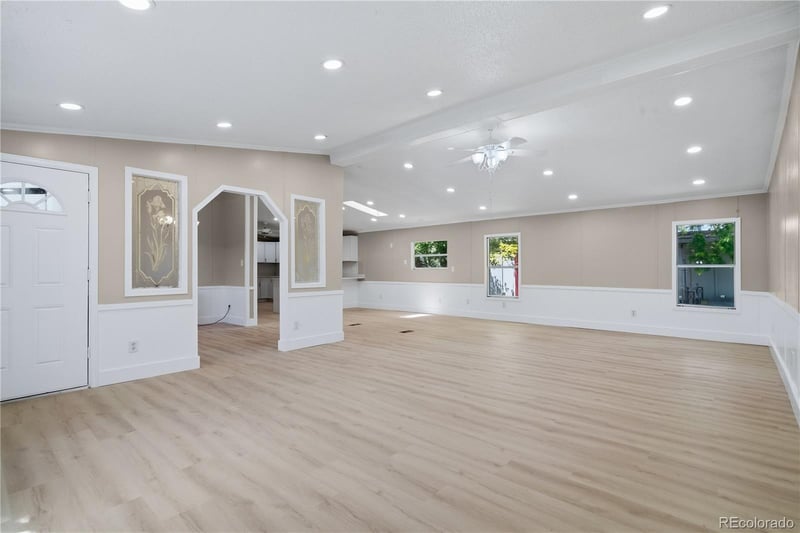 2885 Mid Way Blvd, Denver, CO 80234
