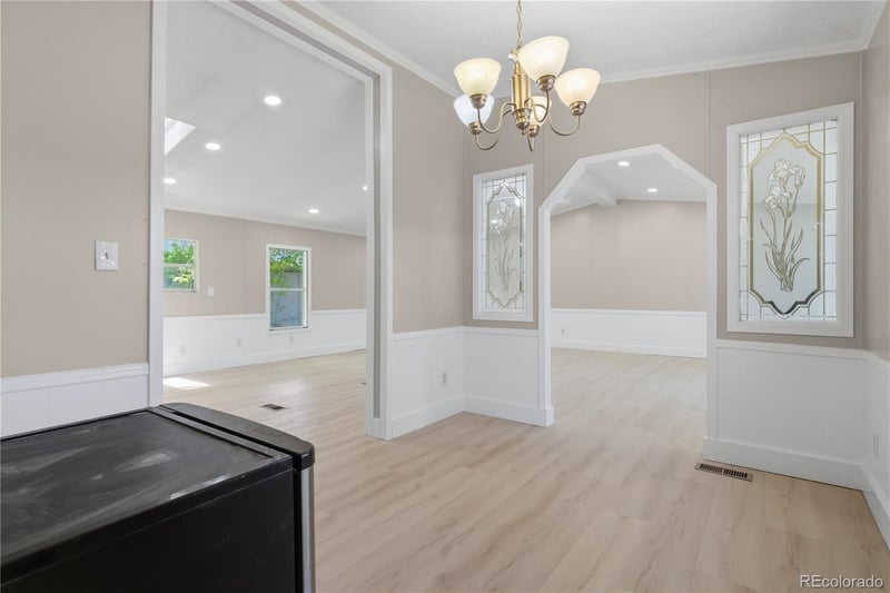2885 Mid Way Blvd, Denver, CO 80234