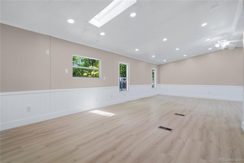 2885 Mid Way Blvd, Denver, CO 80234