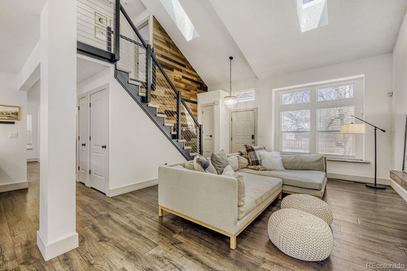 5849 Jebel Way, Aurora, CO 80015