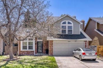 5849 Jebel Way, Aurora, CO 80015