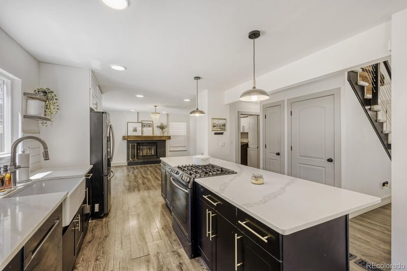 5849 Jebel Way, Aurora, CO 80015