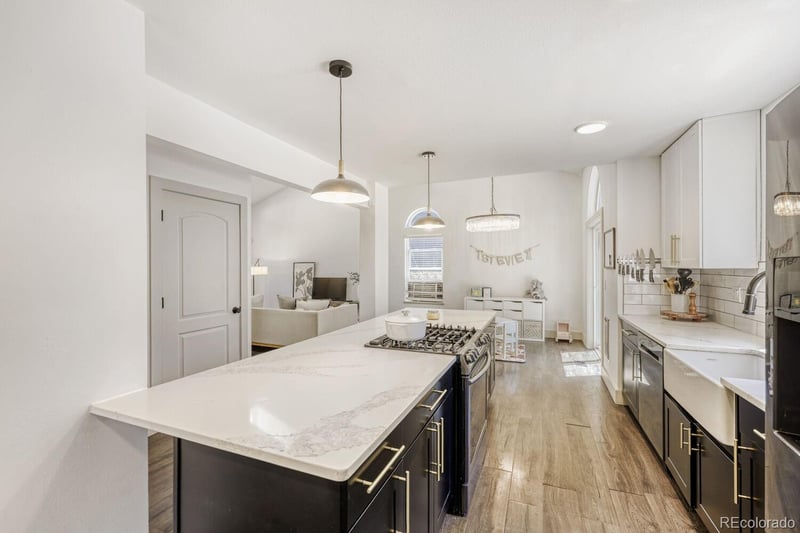 5849 Jebel Way, Aurora, CO 80015