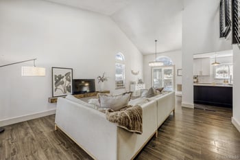 5849 Jebel Way, Aurora, CO 80015