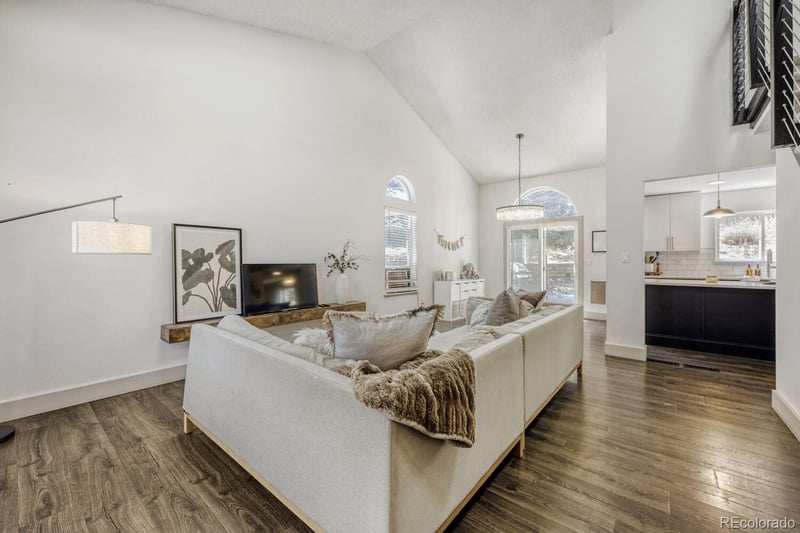 5849 Jebel Way, Aurora, CO 80015