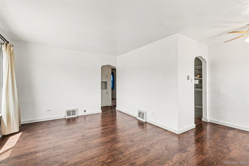 600 Osceola St, Denver, CO 80204