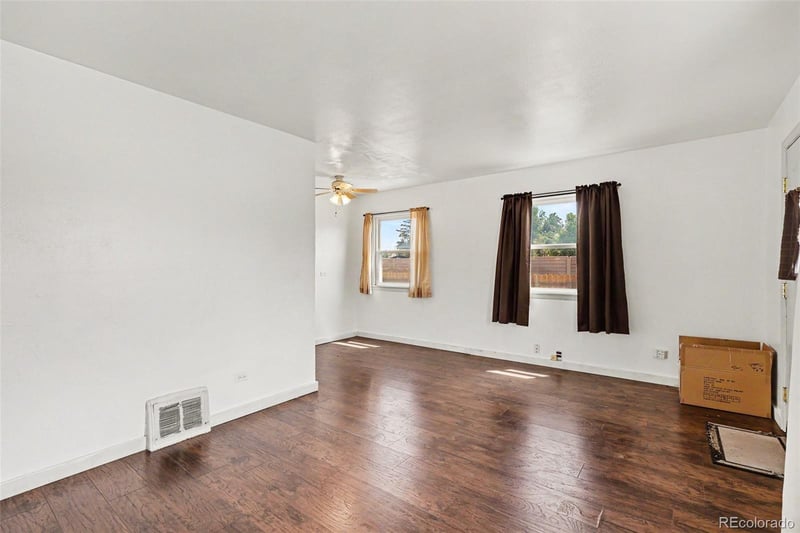 600 Osceola St, Denver, CO 80204