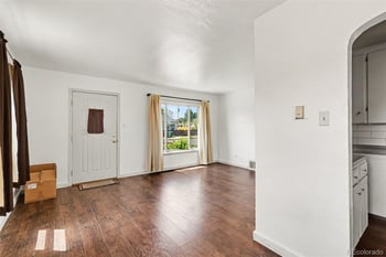 600 Osceola St, Denver, CO 80204
