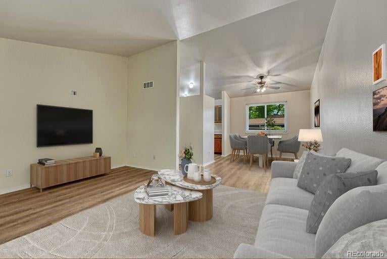 5380 Prescott St, Littleton, CO 80120