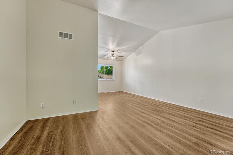 5380 Prescott St, Littleton, CO 80120