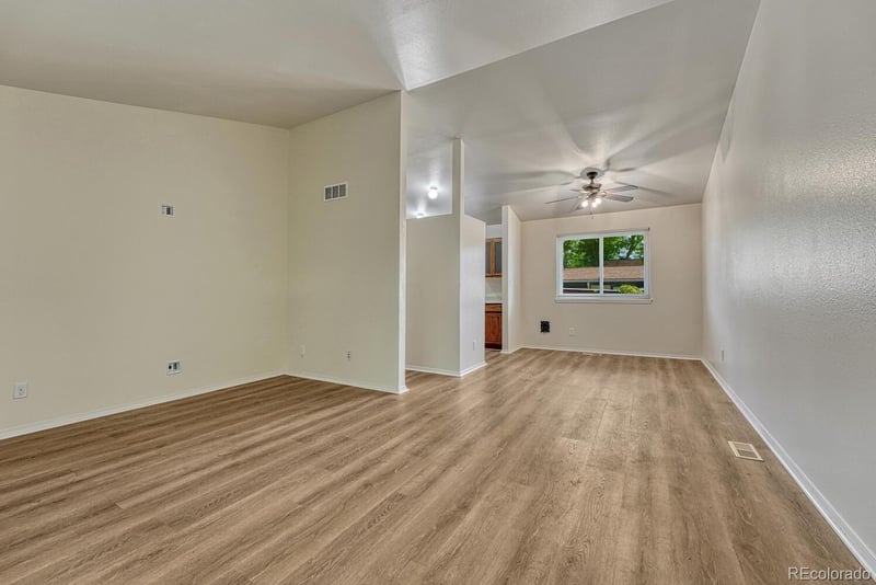 5380 Prescott St, Littleton, CO 80120