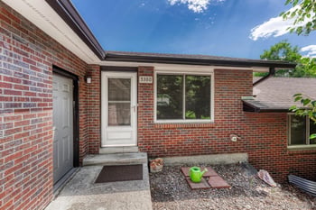 5380 S Prescott St, Littleton, CO 80120