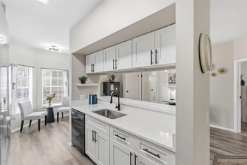 4760 S Wadsworth Blvd #H107, Littleton, CO 80123