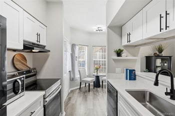 4760 S Wadsworth Blvd #H107, Littleton, CO 80123