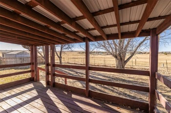 1049 Denver St, Calhan, CO 80808