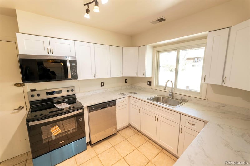 1049 Denver St, Calhan, CO 80808