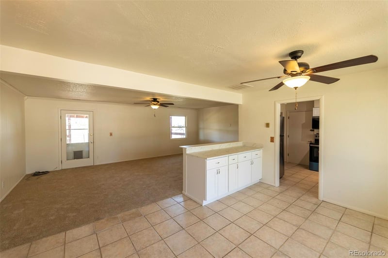 1049 Denver St, Calhan, CO 80808