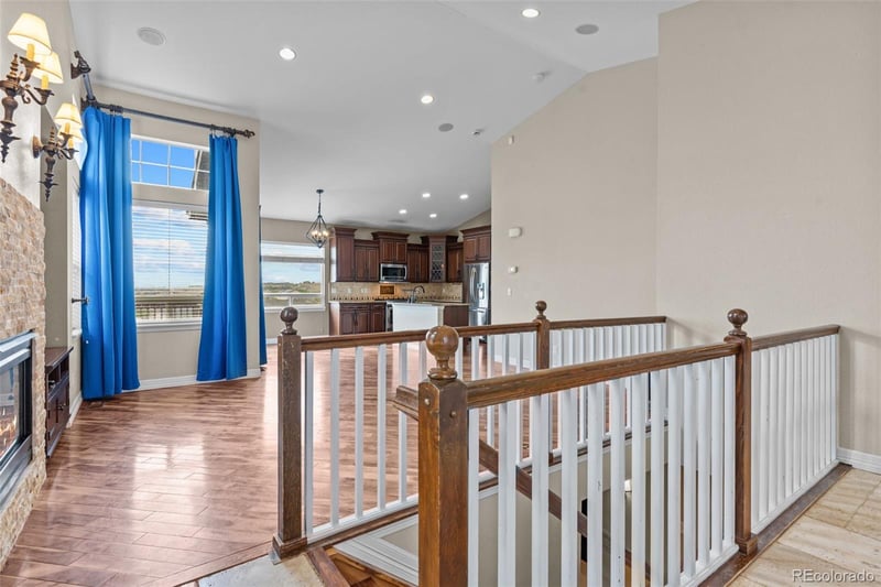 7763 Buckeye Tree Ln, Colorado Springs, CO 80927